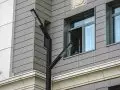 Купить 3-комнатную квартиру, 87 м², Щелково, Советская ул, 60, Московская область - фотография №18