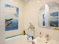 Аренда 2-комнатной квартиры, 55 м²