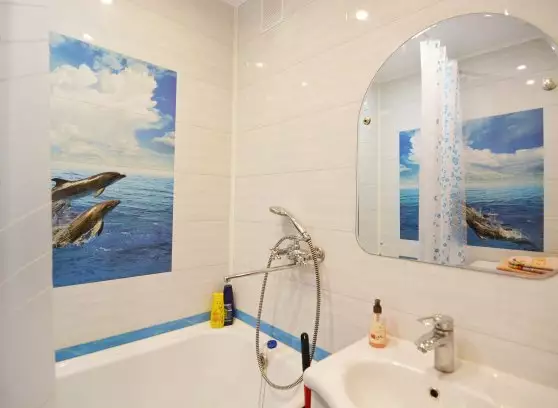 Аренда 2-комнатной квартиры, 55 м²