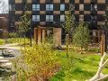 Купить 2-комнатную квартиру, 66 м², Москва, Стройкомбината проезд, 1/5 - фотография №6