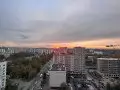 Купить 1-комнатную квартиру, 40 м², Москва, 40 Лет Октября ул, 15/1 - фотография №10