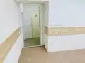 Купить офисное помещение, 183.9 м², Москва, Кутузовский просп, 82 - фотография №12