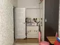 Купить 2-комнатную квартиру, 43.2 м², Люберцы, Октябрьский просп, 384, Московская обл - фотография №6