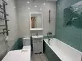 Купить 1-комнатную квартиру, 34.3 м², Москва, Дмитровское ш, 107А к3 - фотография №9