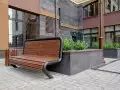Cнять 2-комнатную квартиру, 60 м², Москва г, Шереметьевская ул, 37к2 - фотография №17 Cнять 2-комнатную квартиру, 60 м², Москва г, Шереметьевская ул, 37к2 - фотография №17