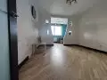 Купить 4-комнатную квартиру, 121 м², Химки, Ватутина ул, 4к2, Московская обл - фотография №5
