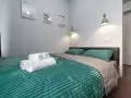 Cнять 1-комнатную квартиру, 18 м², Москва, Корабельная, 9 - фотография №1