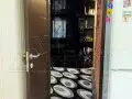Купить 2-комнатную квартиру, 44 м², Дзержинский, Лермонтова ул, 1, Московская обл - фотография №4