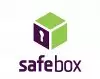Safebox индивидуальное хранение
