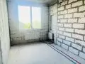 Купить 1-комнатную квартиру, 25 м², Люберцы, Красноармейская ул, 19, Московская обл - фотография №5