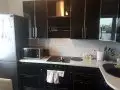 Купить 3-комнатную квартиру, 81.4 м², Котельники, Силикат мкр, 5, Московская обл - фотография №5