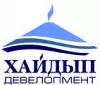 Хайдып Девелопмент