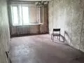 Купить 2-комнатную квартиру, 48.2 м², Лыткарино, Парковая ул, 18, Московская обл - фотография №5