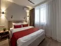 Cнять 1-комнатную квартиру, 40 м², Москва, Нахимовский проспект, 31к3 - фотография №1