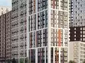 Купить 3-комнатную квартиру, 69.84 м², Москва, Дмитровское ш., 71 - фотография №18