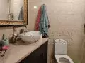 Купить 1-комнатную квартиру, 25.9 м², Марусино д, Московская обл - фотография №4