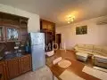 Купить 2-комнатную квартиру, 59 м², Москва, Молодежная ул, 3 - фотография №2