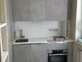 Купить 1-комнатную квартиру, 28.2 м², Солманово д, триумфальная, 12, Московская обл - фотография №2