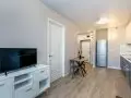 Cнять 1-комнатную квартиру, 39 м², Москва, пос. Мосрентген, квартал 2, 5c1 - фотография №6