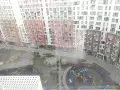 Cнять 1-комнатную квартиру, 30.3 м², Королев, Улица Академика Легостаева, 8, Московская обл - фотография №11