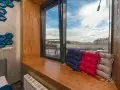 Cнять 1-комнатную квартиру, 27 м², Москва, Головинское шоссе, 10б - фотография №3