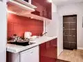Cнять 1-комнатную квартиру, 18 м², Москва, Автозаводская ул, 23с120 - фотография №4