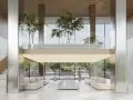 Купить 2-комнатную квартиру, 69.6 м², Москва, Пресненский Вал ул., 27 - фотография №17