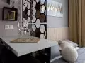 Cнять 1-комнатную квартиру, 18 м², Москва, Радио ул, 14с1 - фотография №5