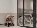 Купить 1-комнатную квартиру, 30.05 м², Мытищи г, ЖК Долина Яузы, 2, Московская область - фотография №21