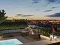 Купить 1-комнатную квартиру, 222.1 м², Москва, Большой Толмачёвский переулок, 5с4 - фотография №16
