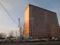 Cнять офисное помещение, 3069 м², Москва, переулок Нижний Сусальный, 5 стр3а, Московская область - фотография №15
