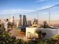 Купить 2-комнатную квартиру, 43.5 м², Москва, проезд Кутузовский, 16 - фотография №30