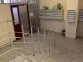 Купить 2-комнатную квартиру, 51 м², Долгопрудный, Пацаева просп, 17, Московская обл - фотография №11
