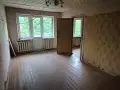 Купить 2-комнатную квартиру, 43 м², Подольск, Парковая ул, 57, Московская обл - фотография №1