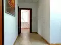 Купить помещение для оказания услуг, 82.2 м², Москва, Братиславская ул, 6 - фотография №1
