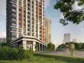 Купить квартиру, 27.74 м², Москва, переулок Котляковский 2-й - фотография №33