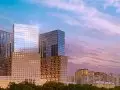 Купить 1-комнатную квартиру, 32.5 м², Москва, Причальный проезд, 8ю/1 - фотография №7
