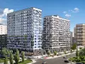 Купить помещение свободного назначения, 91.5 м², Москва, квартал № 9, 3к7 - фотография №13