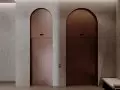 Купить 1-комнатную квартиру, 32.2 м², рабочий посёлок Заречье, жилой комплекс Сколково Уан, Московская область - фотография №34