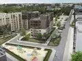 Купить 1-комнатную квартиру, 34.8 м², Мытищи, Московская область, г. Мытищи, Московская область - фотография №15