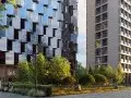 Купить 4-комнатную квартиру, 97.49 м², Москва, Багратионовский пр-д, вл. 5 - фотография №19
