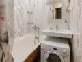 Купить 2-комнатную квартиру, 47 м², Москва, Чертановская ул, 51к5 - фотография №9