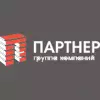 Партнер-развитие