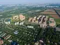 Купить 2-комнатную квартиру, 67.4 м², Видное г., Зеленые аллеи б-р., дом 6, Московская область - фотография №16