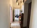 Купить 2-комнатную квартиру, 58.1 м², Москва, Большая Филёвская, 14к1 - фотография №2