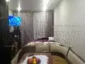 Купить 1 комнату, 90 м², Томилино, Гаршина ул, 9А/2, Московская обл - фотография №1