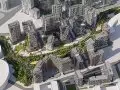 Купить 1-комнатную квартиру, 28 м², Москва, улица Золоторожский Вал, 11 - фотография №39