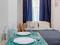 Cнять 1-комнатную квартиру, 12 м², Москва, ул. Бачуринская, 7к1 - фотография №3