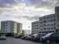 Купить 2-комнатную квартиру, 58.1 м², Коломна г., Мечникова ул., 38, Московская область - фотография №15