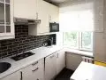 Купить 1-комнатную квартиру, 31 м², Москва, Пинский пр, 3 - фотография №6